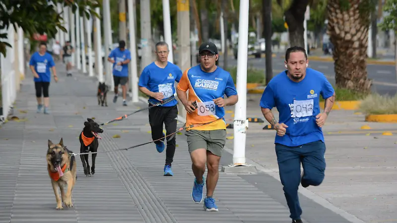 La-mayoria-disfruto-de-esta-carrera
